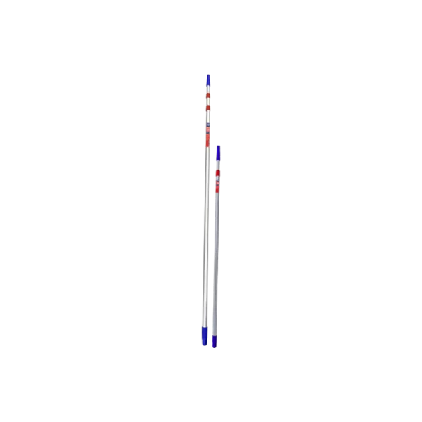 Nippon Paint branded paintbrush with a sleek handle, designed for precision and smooth application in painting projects. Ideal for both professional and DIY use.