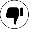 after-icon