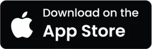 Download the Nippon Paint app on the Apple App Store for innovative painting solutions and color inspiration.