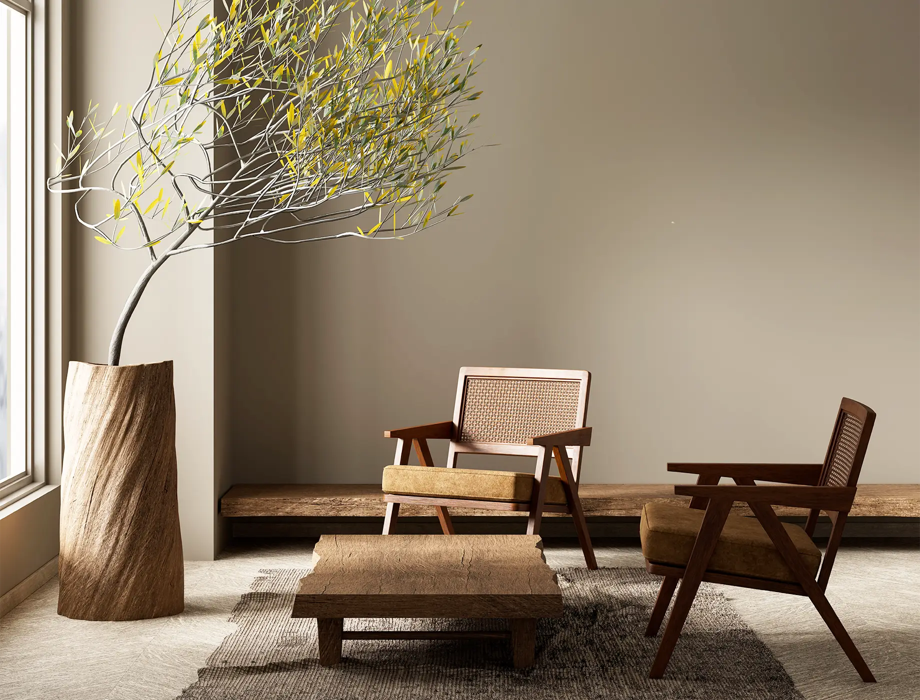Inspiration Image