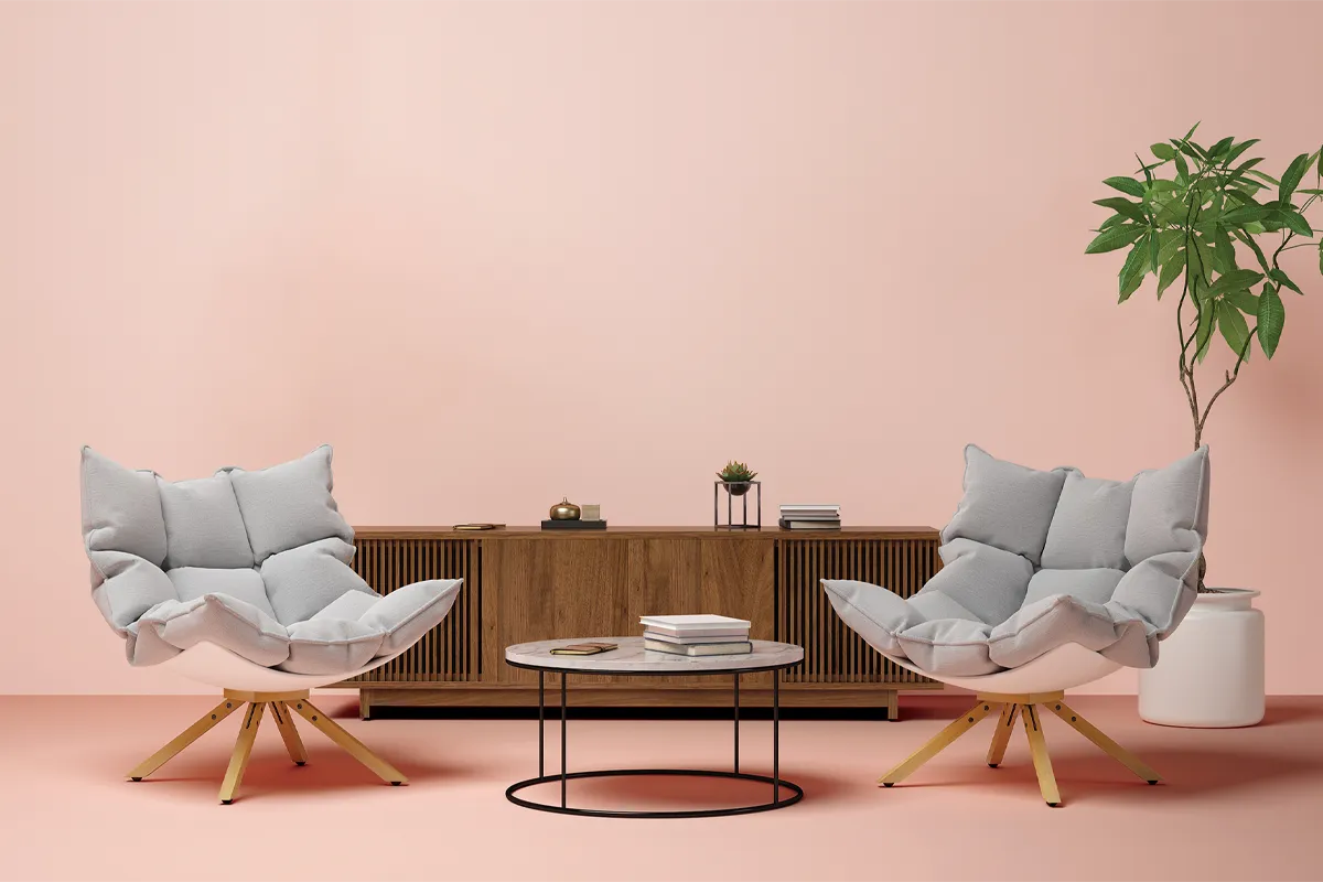 Homeowner’s Guide to The Differences Between Sealer and Primer