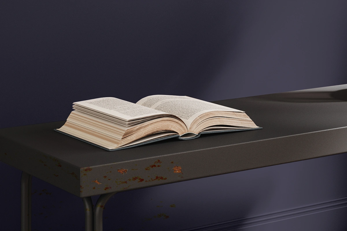 How to Prevent Metal Surfaces from Rusting with Paint