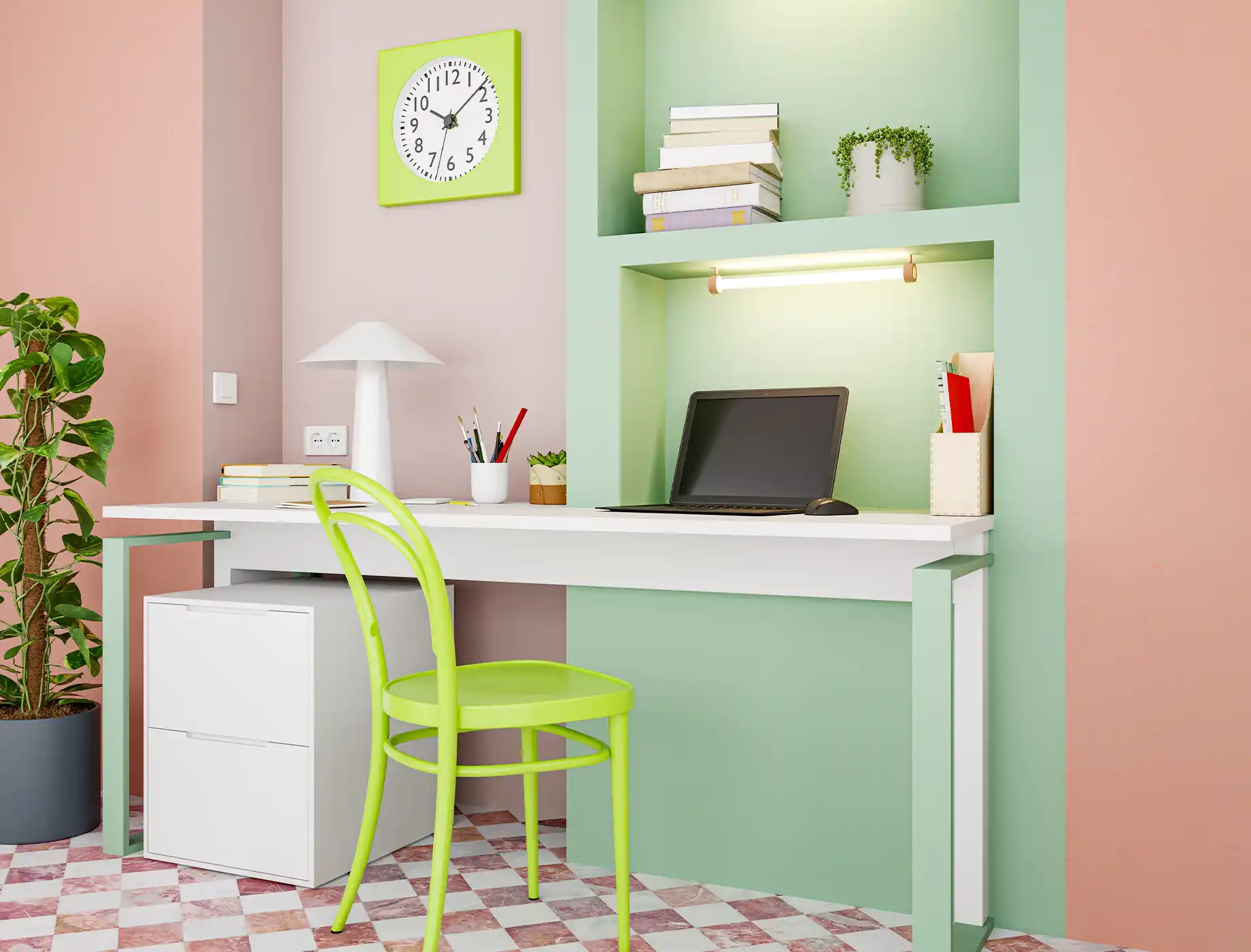 Inspiration Image