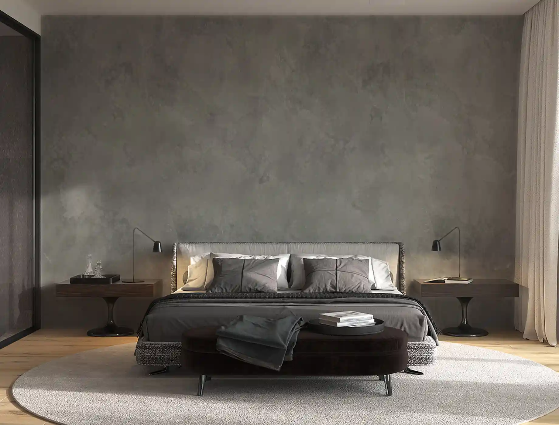 Inspiration Image