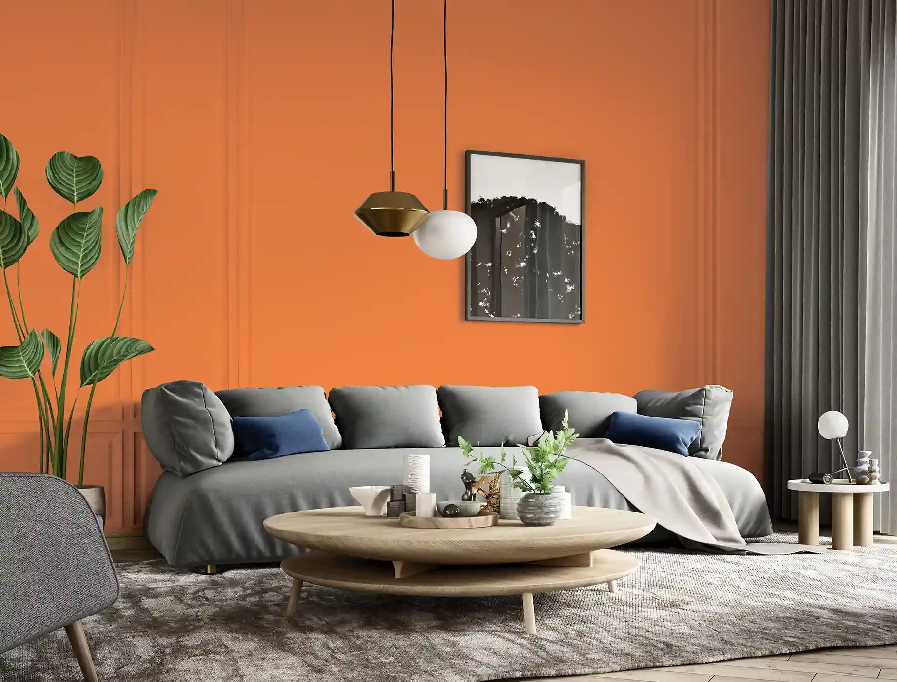Inspiration Image