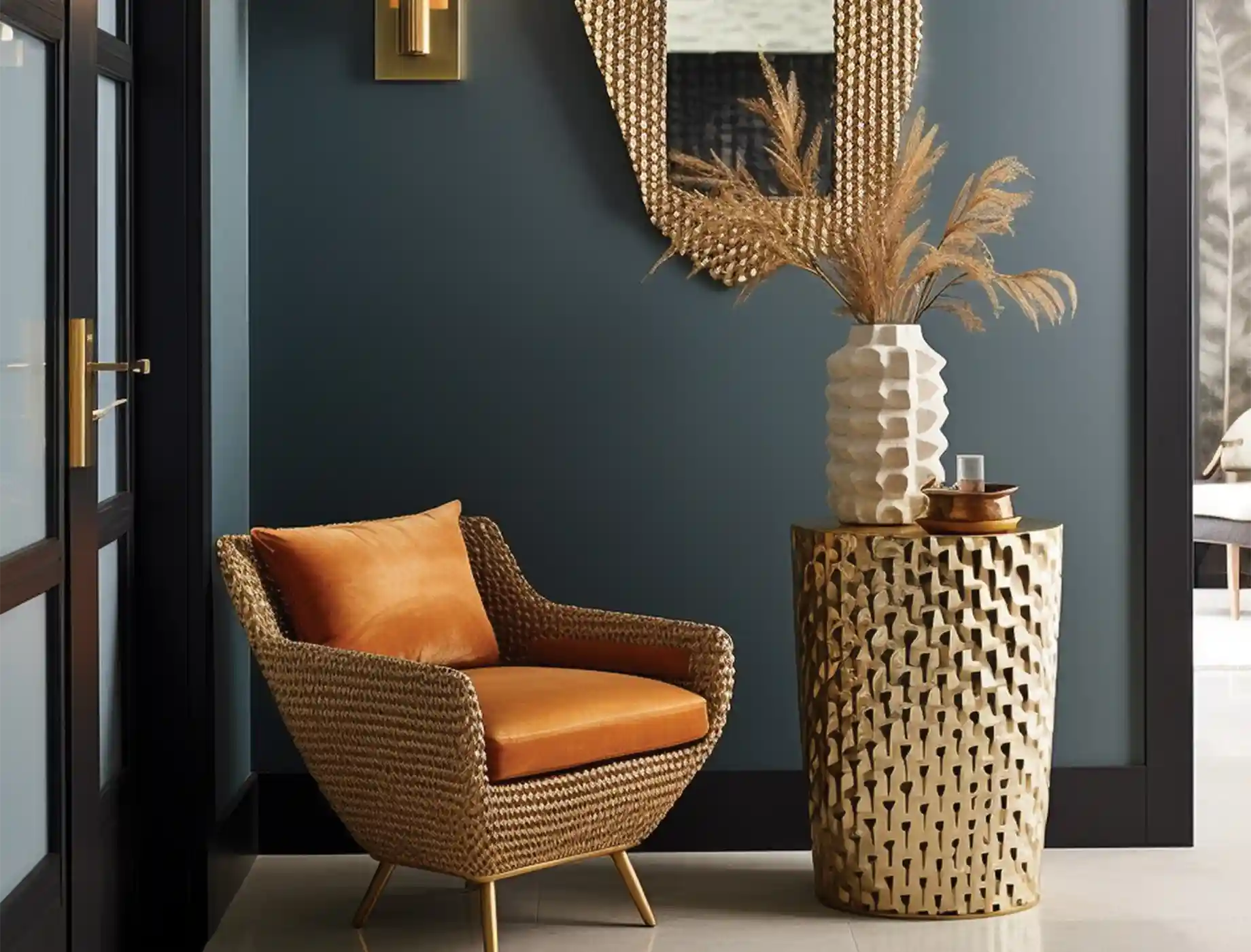 Inspiration Image