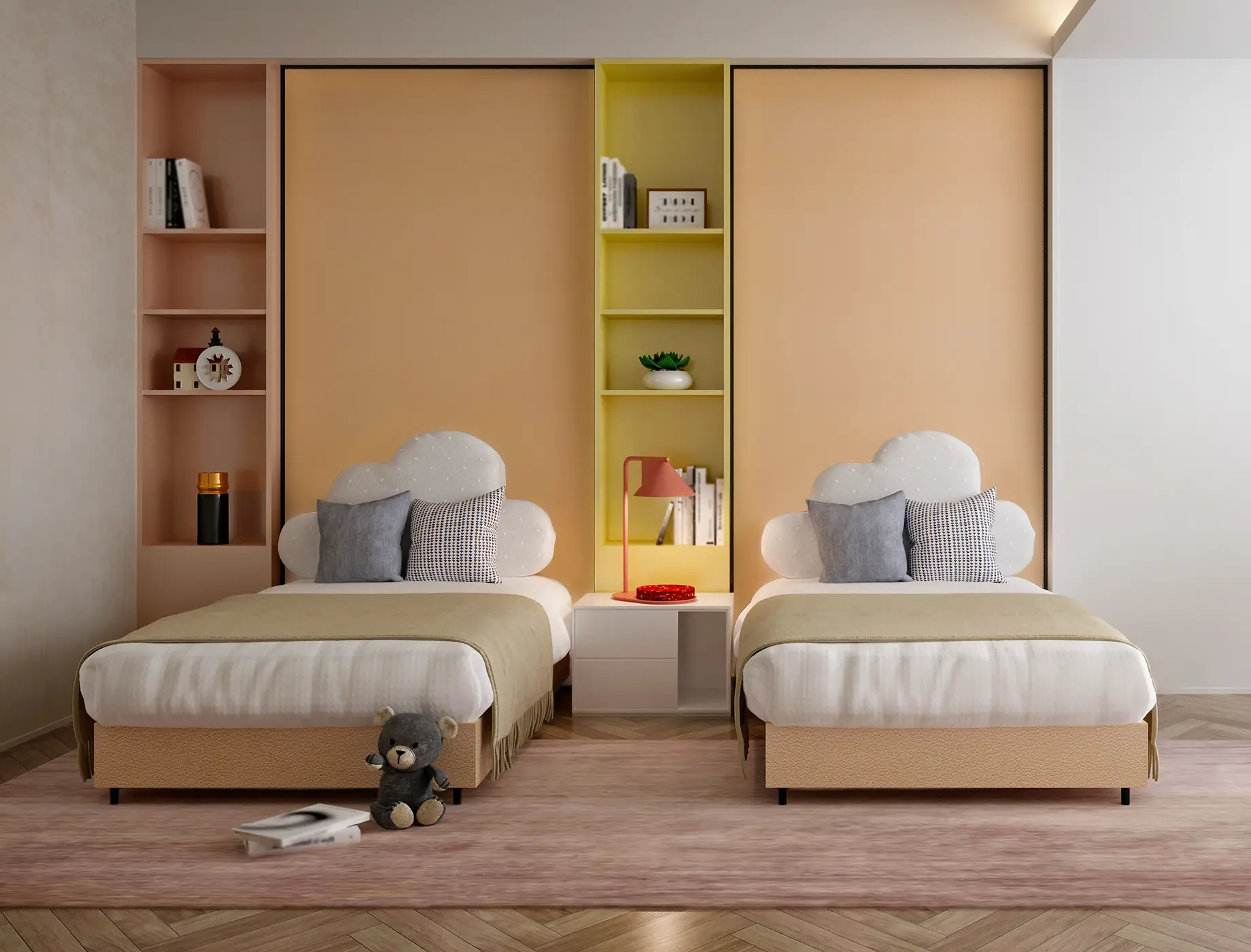 Inspiration Image