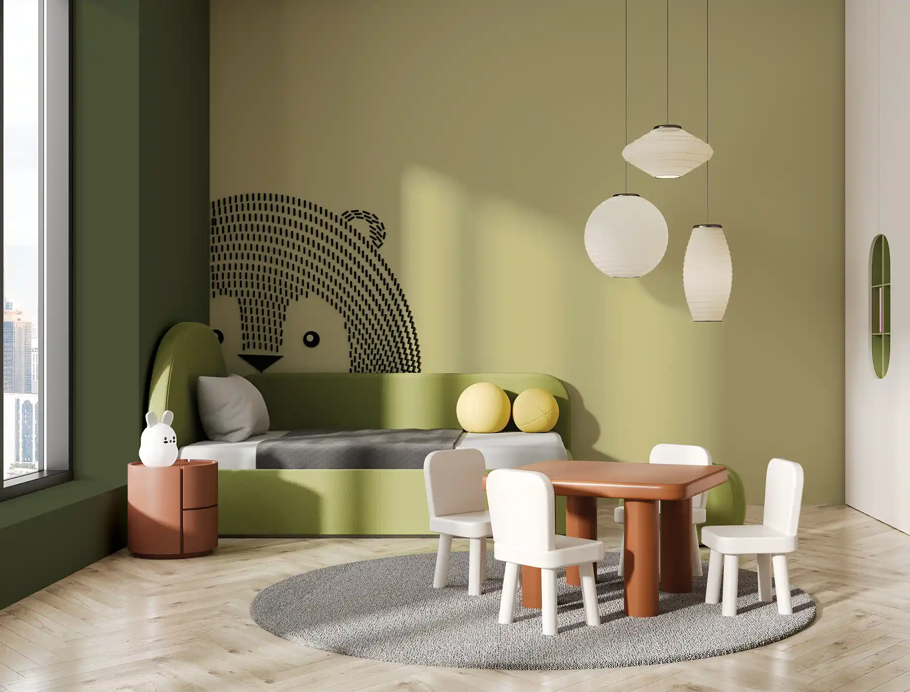 Inspiration Image
