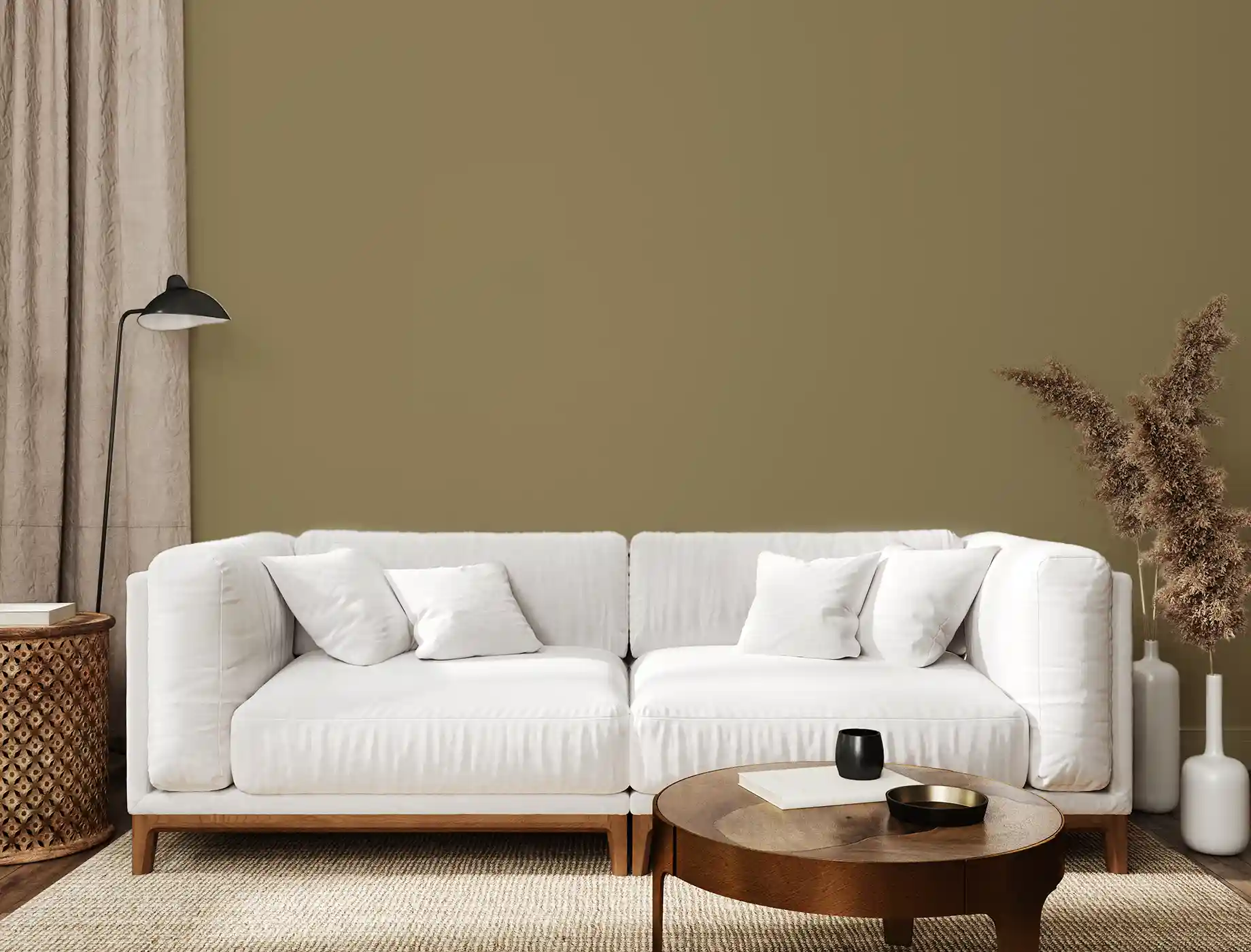 Inspiration Image