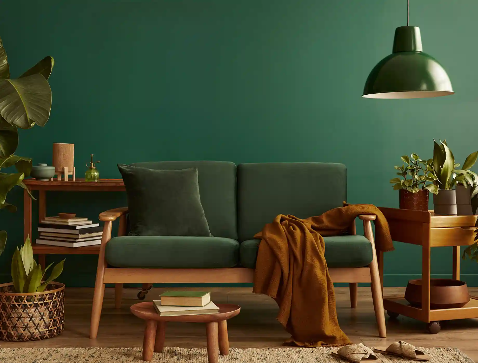 Inspiration Image