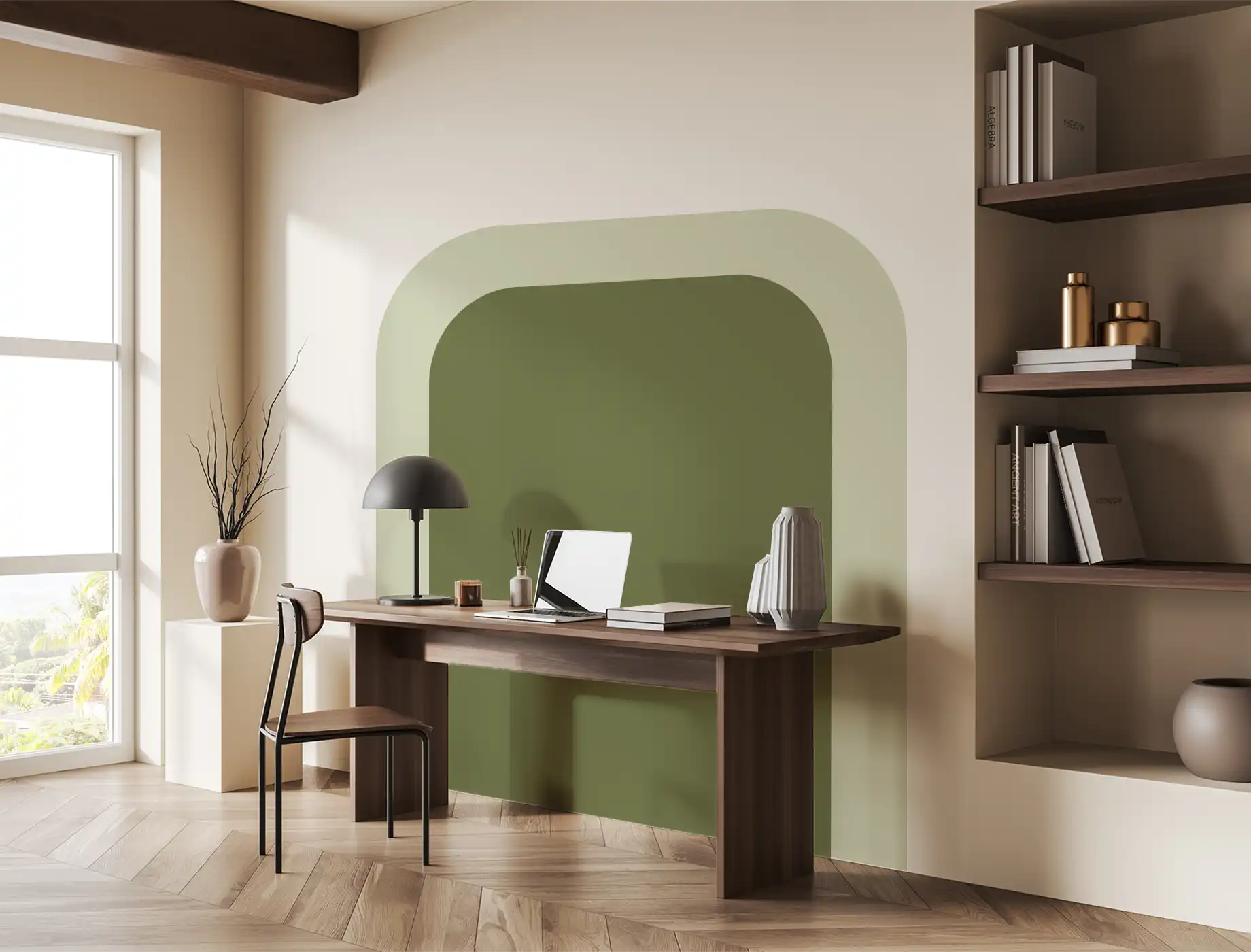 Inspiration Image