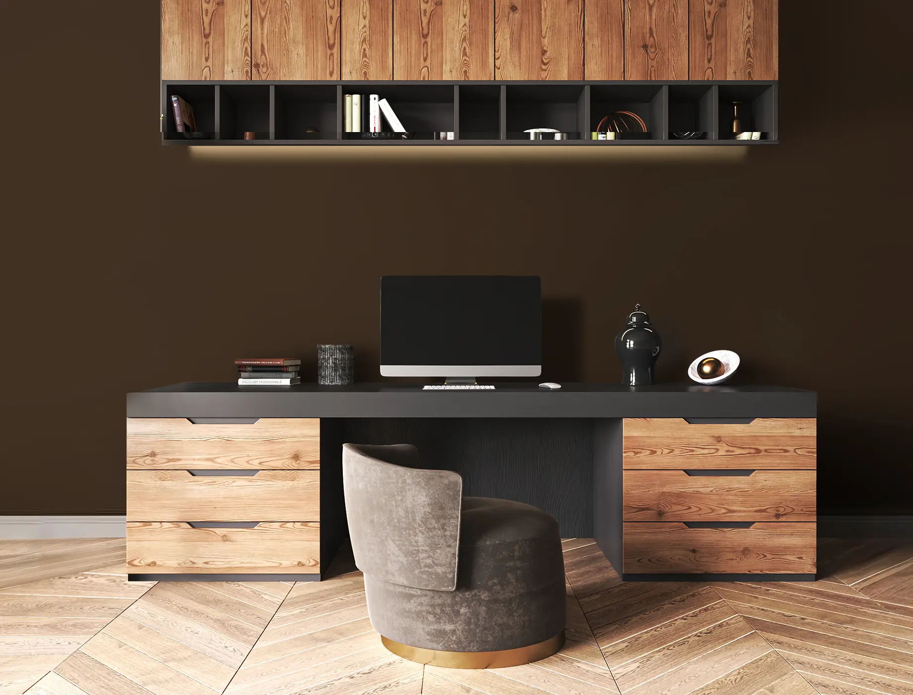 Inspiration Image
