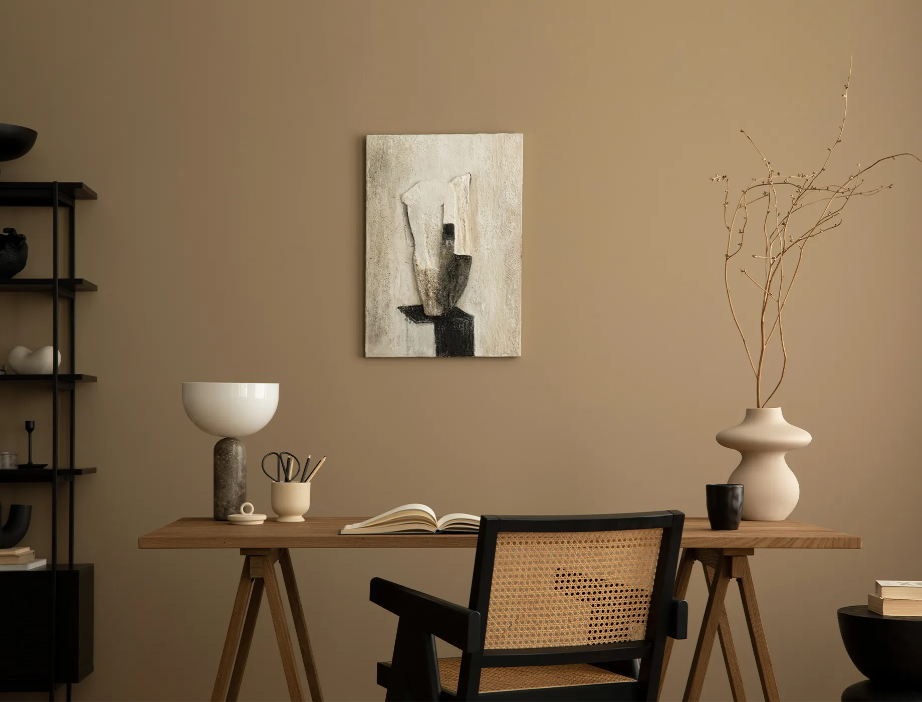 Inspiration Image