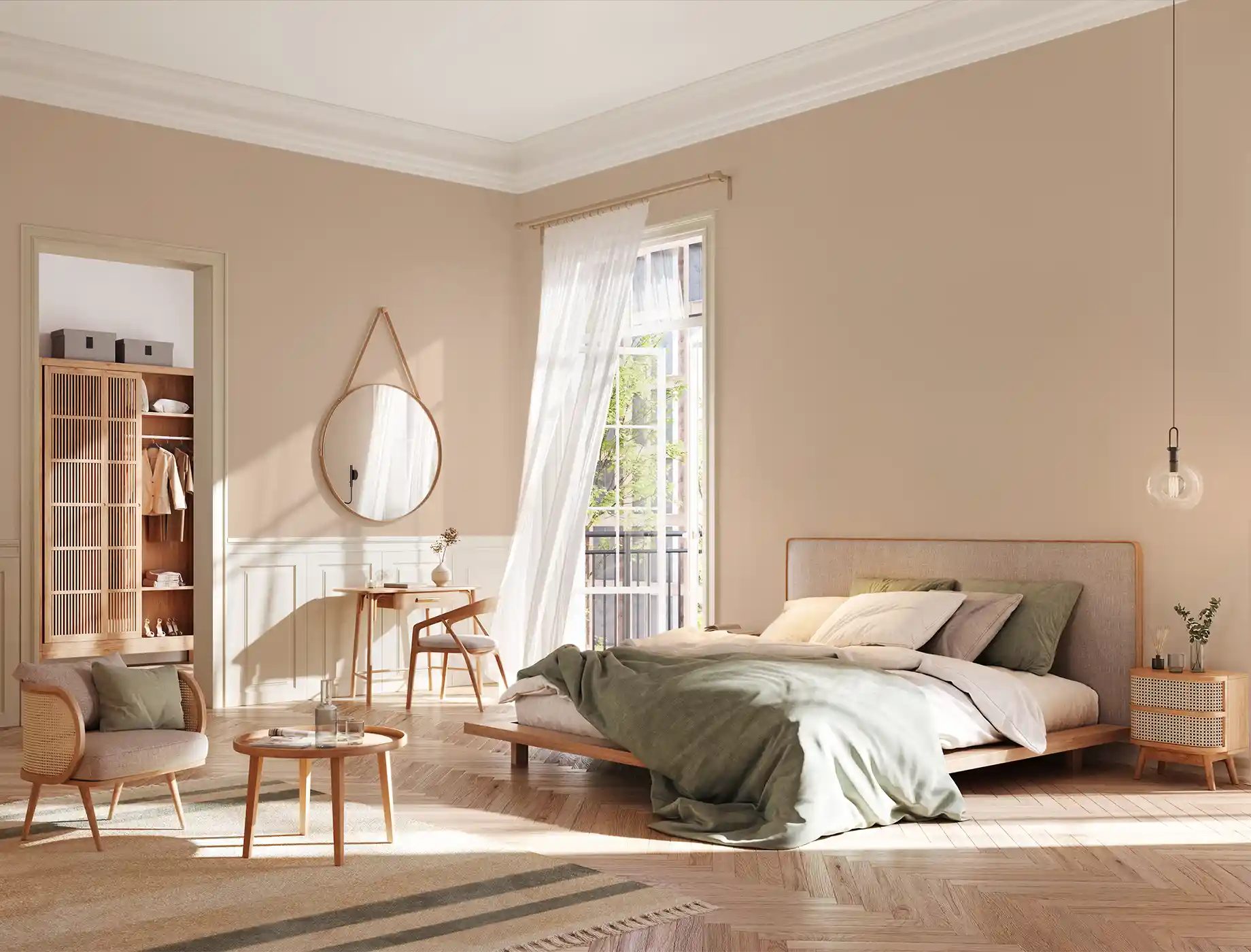 Inspiration Image