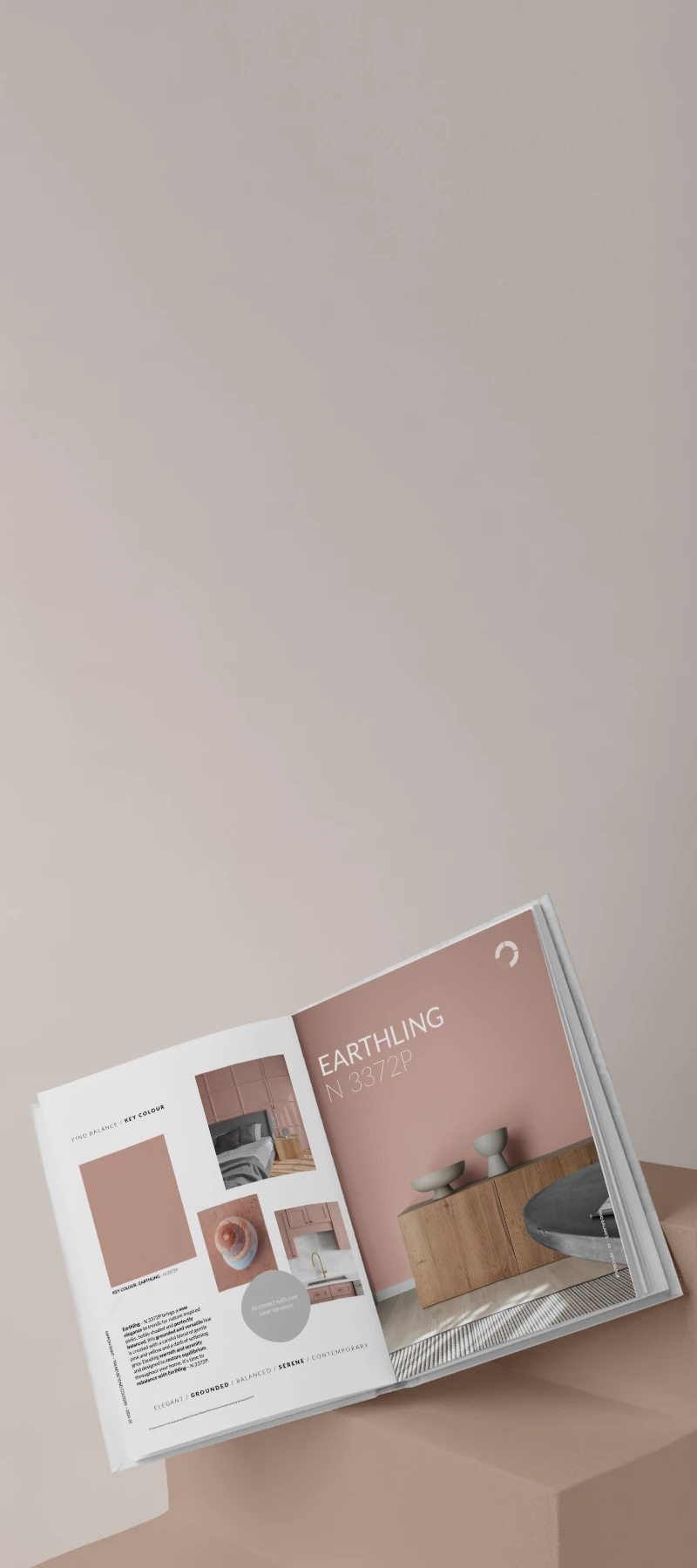 Exterior Paint Colours Inspiration Lookbook
