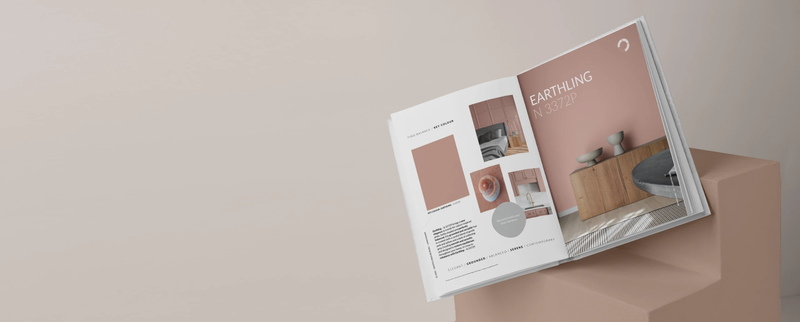 Exterior Paint Colours Inspiration Lookbook
