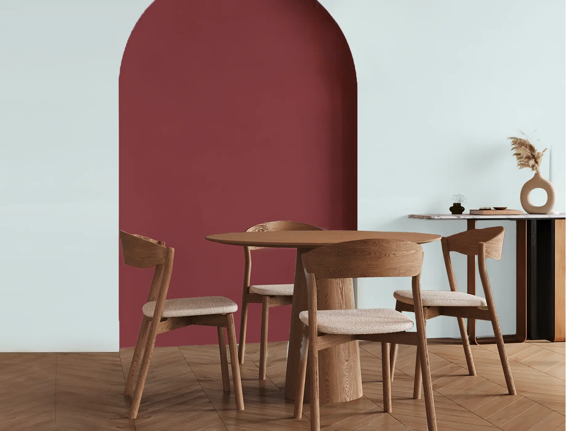 Inspiration Image